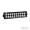 Westin B-FORCE LED Light Bar 09-12212-20C - alternate 1